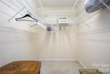 2 Duya Court - Photo 35