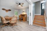 2 Duya Court - Photo 36