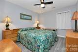 2 Duya Court - Photo 37