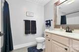 2 Duya Court - Photo 38