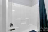 2 Duya Court - Photo 39