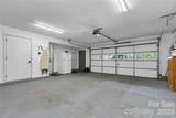 2 Duya Court - Photo 40