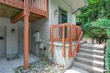 2 Duya Court - Photo 5