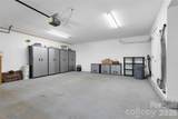 2 Duya Court - Photo 41