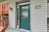 2 Duya Court - Photo 6