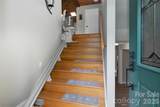 2 Duya Court - Photo 7