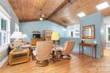 2 Duya Court - Photo 8