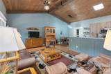 2 Duya Court - Photo 9