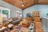 2 Duya Court - Photo 10