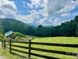 35 Flying Hawk Way - Photo 1