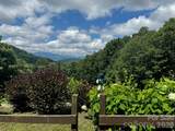 35 Flying Hawk Way - Photo 2