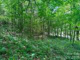 35 Flying Hawk Way - Photo 11
