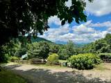 35 Flying Hawk Way - Photo 17