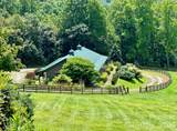 35 Flying Hawk Way - Photo 18