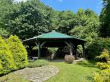 35 Flying Hawk Way - Photo 20