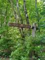 35 Flying Hawk Way - Photo 6