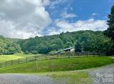 35 Flying Hawk Way - Photo 7