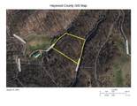 35 Flying Hawk Way - Photo 8