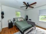 7109 Rockcliff Court - Photo 17
