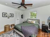7109 Rockcliff Court - Photo 18