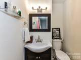 7109 Rockcliff Court - Photo 19