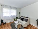 7109 Rockcliff Court - Photo 20