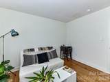 7109 Rockcliff Court - Photo 21