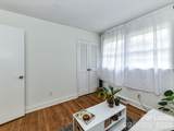7109 Rockcliff Court - Photo 22