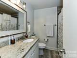 7109 Rockcliff Court - Photo 23
