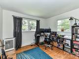 7109 Rockcliff Court - Photo 24