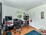 7109 Rockcliff Court - Photo 25
