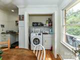 7109 Rockcliff Court - Photo 26