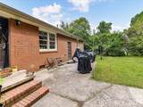 7109 Rockcliff Court - Photo 27