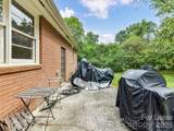 7109 Rockcliff Court - Photo 28