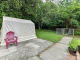 7109 Rockcliff Court - Photo 29