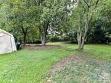 7109 Rockcliff Court - Photo 30