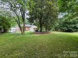 7109 Rockcliff Court - Photo 31