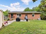 7109 Rockcliff Court - Photo 32