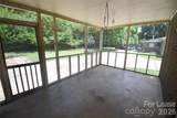 3200 Circles End Circle - Photo 17