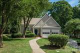 9801 Deer Spring Lane - Photo 1