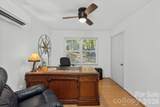 9801 Deer Spring Lane - Photo 11