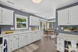 9801 Deer Spring Lane - Photo 12