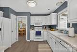 9801 Deer Spring Lane - Photo 13