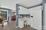 9801 Deer Spring Lane - Photo 14