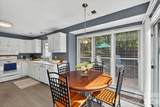 9801 Deer Spring Lane - Photo 15