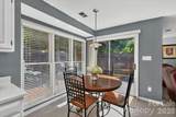 9801 Deer Spring Lane - Photo 16