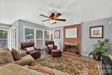 9801 Deer Spring Lane - Photo 17