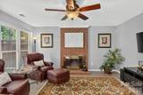 9801 Deer Spring Lane - Photo 18