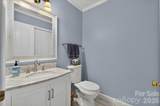 9801 Deer Spring Lane - Photo 19