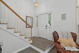 9801 Deer Spring Lane - Photo 20